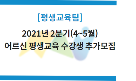 c9de62a1ac0c2da3aa5ef06056ca052c_1622435656_7729.png