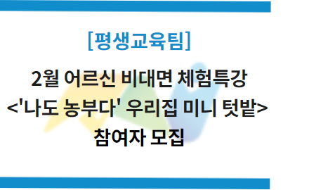 c9de62a1ac0c2da3aa5ef06056ca052c_1622436232_6083.png