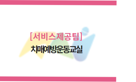 c9de62a1ac0c2da3aa5ef06056ca052c_1622437563_7674.png