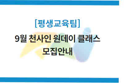 c9de62a1ac0c2da3aa5ef06056ca052c_1622438055_8015.jpg