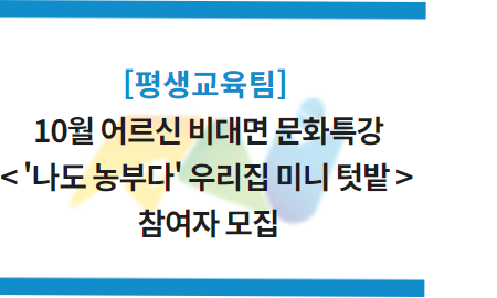 c9de62a1ac0c2da3aa5ef06056ca052c_1622438107_9308.png