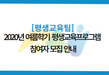 c9de62a1ac0c2da3aa5ef06056ca052c_1622440306_6344.png