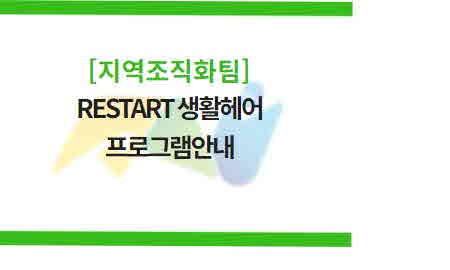 c9de62a1ac0c2da3aa5ef06056ca052c_1622443408_278.jpg
