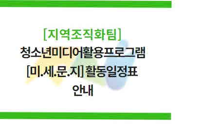 c9de62a1ac0c2da3aa5ef06056ca052c_1622443450_9737.jpg