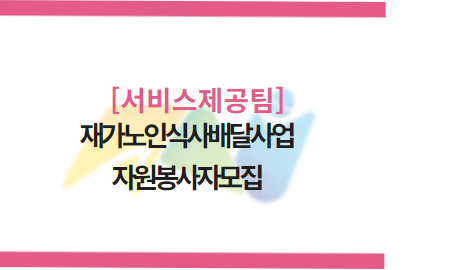 c9de62a1ac0c2da3aa5ef06056ca052c_1622443677_0367.png