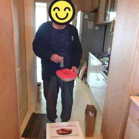c9de62a1ac0c2da3aa5ef06056ca052c_1622452207_834.jpg