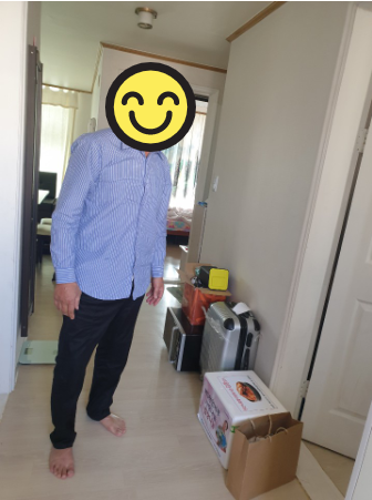 c9de62a1ac0c2da3aa5ef06056ca052c_1622452208_0826.png
