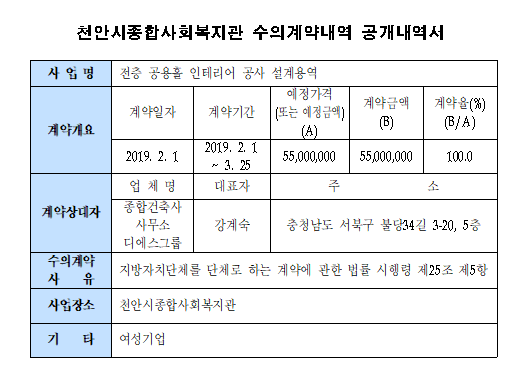 c9de62a1ac0c2da3aa5ef06056ca052c_1622471825_1519.PNG