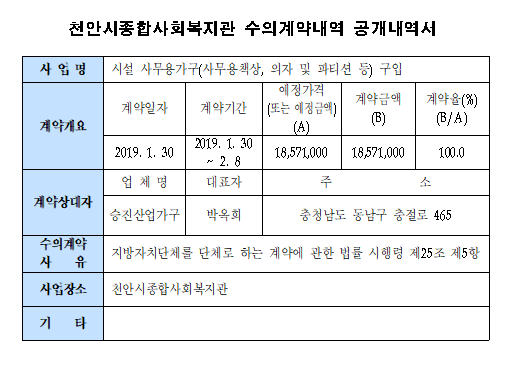 c9de62a1ac0c2da3aa5ef06056ca052c_1622471853_99.PNG