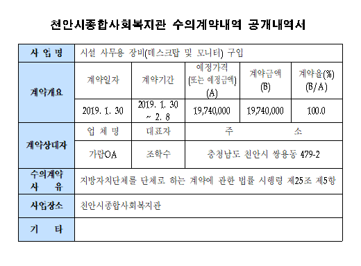 c9de62a1ac0c2da3aa5ef06056ca052c_1622471914_9132.PNG