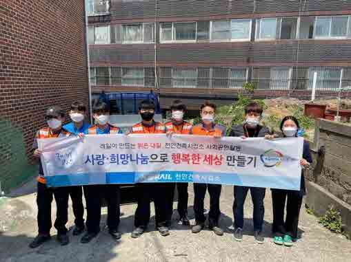 4b809ec606edbf81277ee8429624b156_1654130289_6895.jpg 4b809ec606edbf81277ee8429624b156_1654130289_6895.jpg