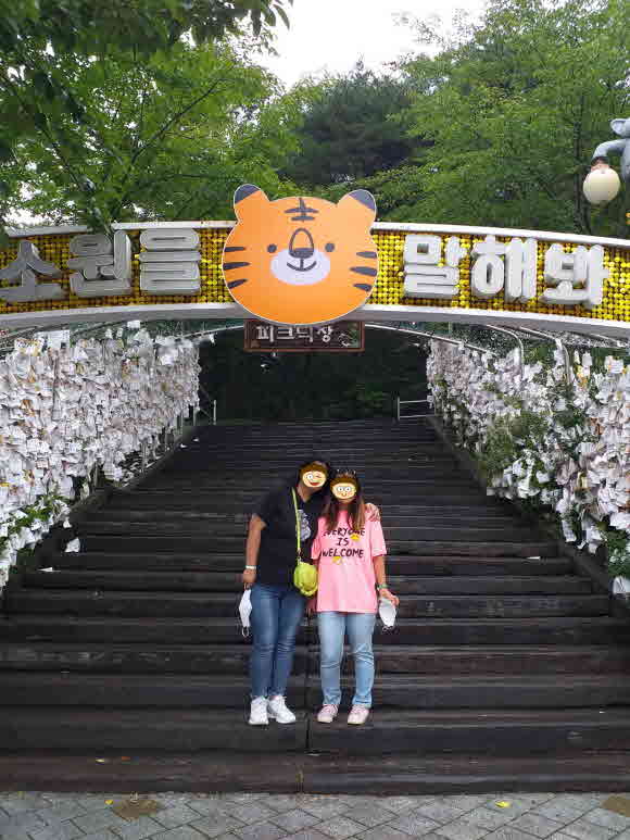 c81e37f1939dd46a16f29888c8fb4e59_1661135622_0573.jpg