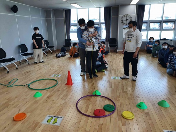 4월 스포츠교육재활.jpg
