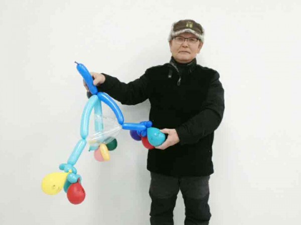 c9de62a1ac0c2da3aa5ef06056ca052c_1622449753_3876.jpg
