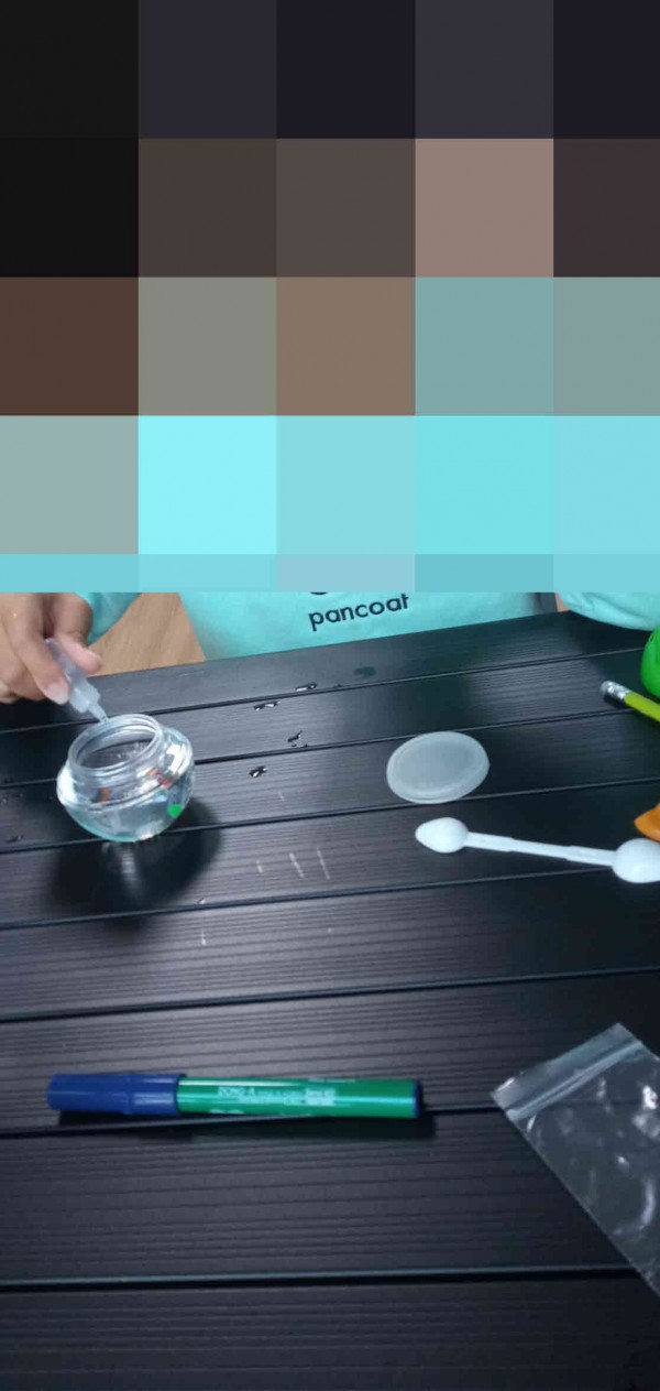 c9de62a1ac0c2da3aa5ef06056ca052c_1622453478_76.jpg