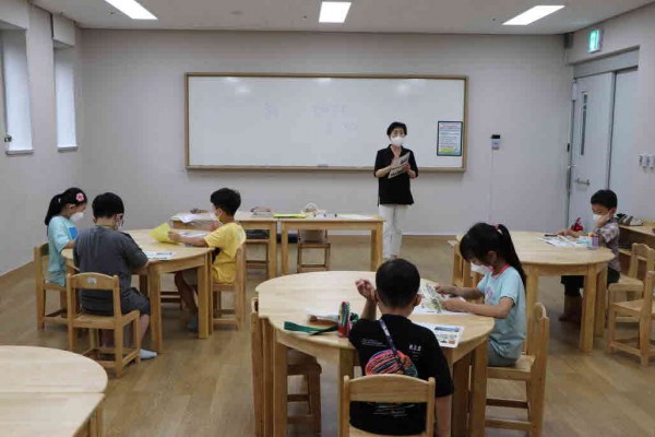 0dd44dc526eccc7cc7d8d03fddbfa49c_1626077166_0458.JPG