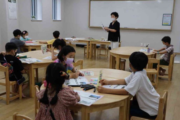 0dd44dc526eccc7cc7d8d03fddbfa49c_1626077166_3564.JPG