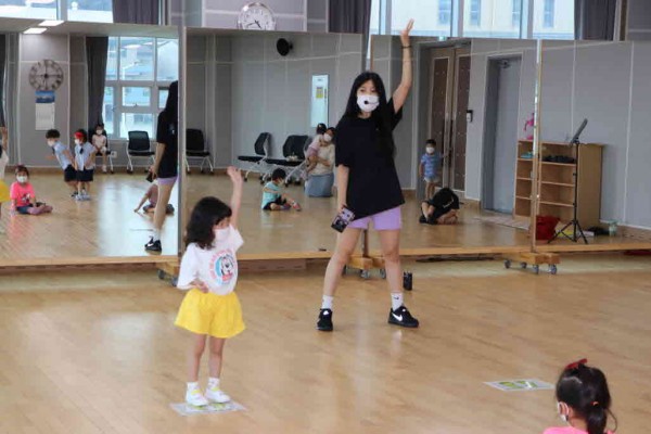 0dd44dc526eccc7cc7d8d03fddbfa49c_1626077166_475.JPG