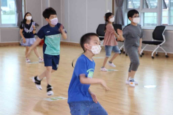 0dd44dc526eccc7cc7d8d03fddbfa49c_1626077166_7398.JPG