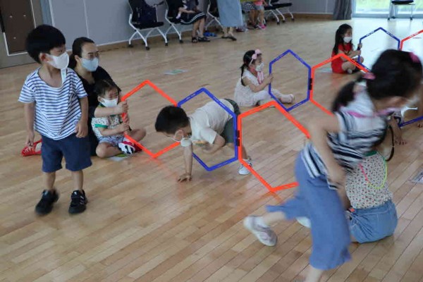 0dd44dc526eccc7cc7d8d03fddbfa49c_1626077166_9934.JPG