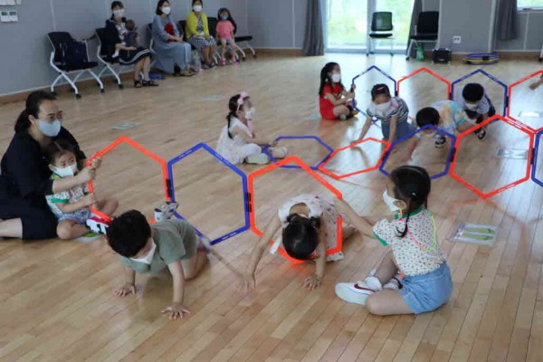 0dd44dc526eccc7cc7d8d03fddbfa49c_1626077167_1724.JPG