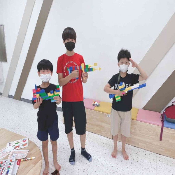 26c199d5d71420545470e178c02a6435_1627882281_7538.jpg
