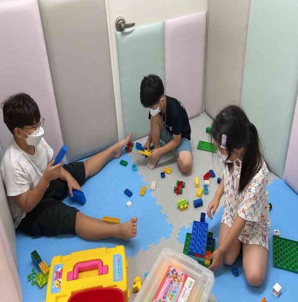 7dd1a7cf318652eb5002af097b521654_1632874014_2485.jpg
