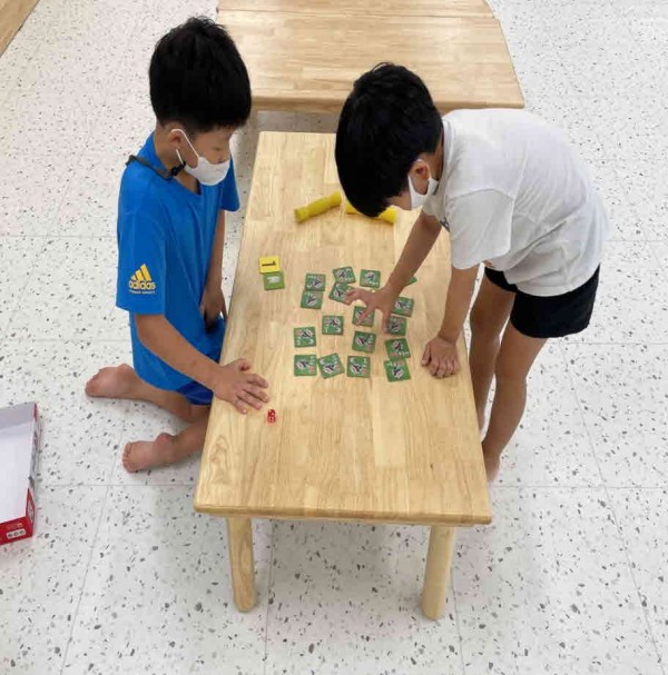 7dd1a7cf318652eb5002af097b521654_1632874014_7325.jpg
