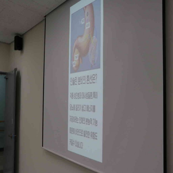 6aaa83d7995bb16486a2c78568439329_1633689947_0131.JPG