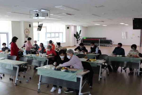 dfdd0f27732bf888e4fe9b265e8aed80_1635239783_8483.JPG