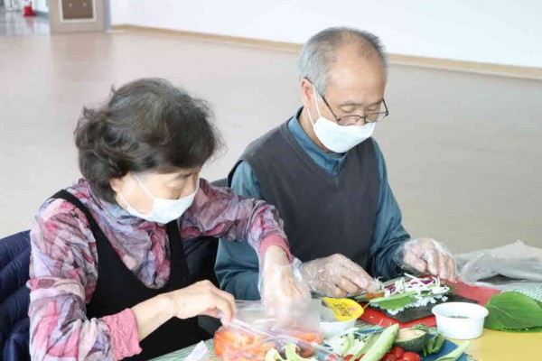 dfdd0f27732bf888e4fe9b265e8aed80_1635239787_7075.JPG