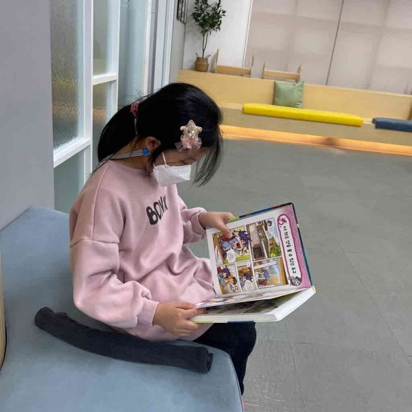 d41ec72d7ab7dab6cb3877fff3eebdfb_1638770710_7535.jpg