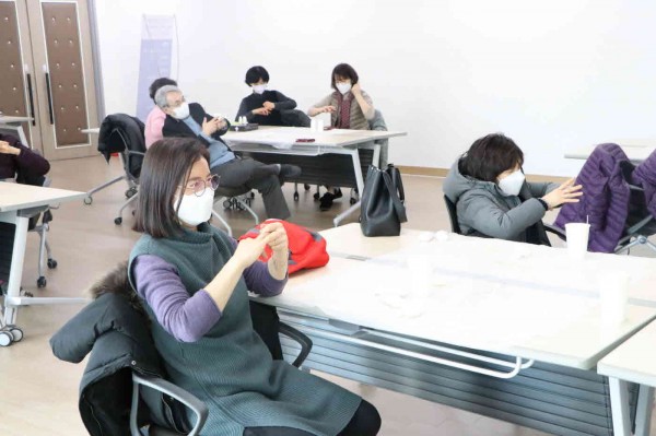 901743e63285af78cb4eccc77688a758_1643349755_6198.JPG