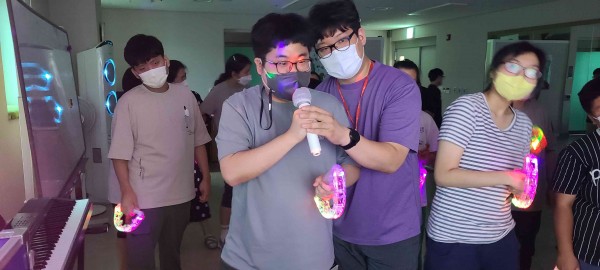 a8d6368117c4cafdbe9c587618427590_1660296236_0081.jpg
