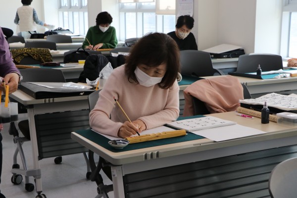 ccdcb741b5378b095e5a10159d2b3bb5_1683599350_3258.JPG