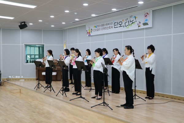 7b3cfdb40de8ab3b47d8073563a6f9ec_1686134520_8868.JPG