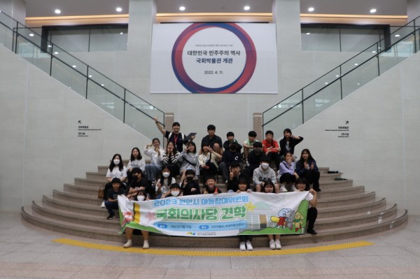 2cef1294d0bbbdb8fd13cb511485da4a_1695370850_8.JPG