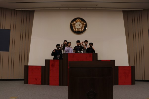 2cef1294d0bbbdb8fd13cb511485da4a_1695370863_3727.JPG