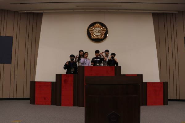 2cef1294d0bbbdb8fd13cb511485da4a_1695370863_3727.JPG
