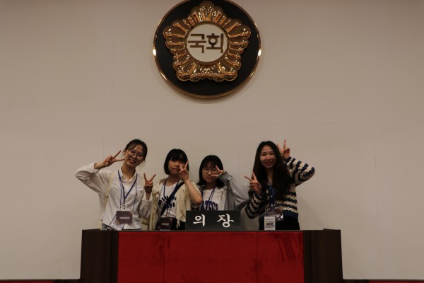 2cef1294d0bbbdb8fd13cb511485da4a_1695370885_7522.JPG