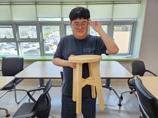 a56039012f0f9f0e56f4859cdce92d06_1695025069_6511.jpg