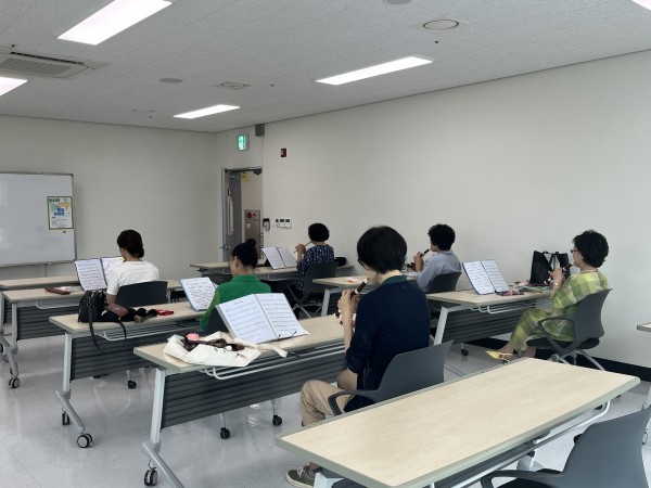 dda211c2cad8b00660cac8454127dc79_1695772731_8424.jpg