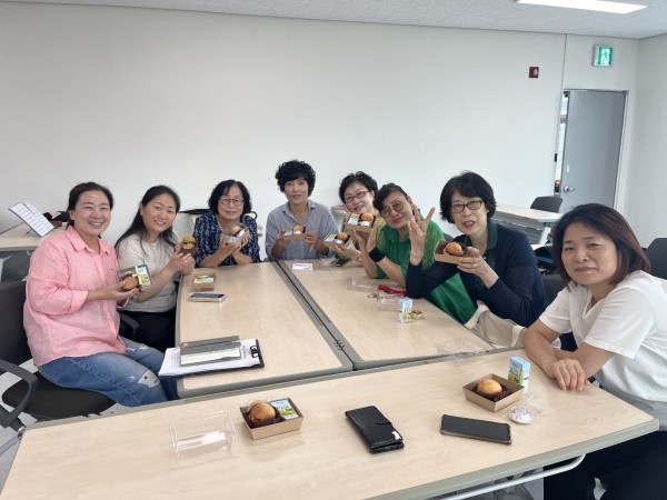 dda211c2cad8b00660cac8454127dc79_1695772733_6949.jpg