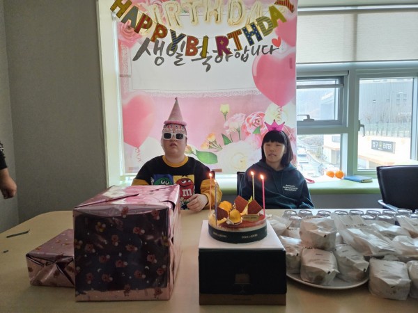 30c2b3ef55b5014523f96b1ef508ddad_1701682353_7964.jpg
