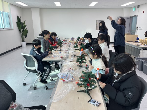 ece4b3e7e87b0cb43abf331ad97de8bf_1702281617_3669.jpg