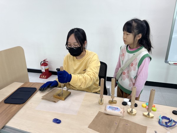 ece4b3e7e87b0cb43abf331ad97de8bf_1702281618_5492.jpg