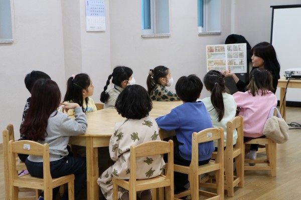 dbba0551197ccf923c85bd59406b79bb_1705639858_3321.JPG