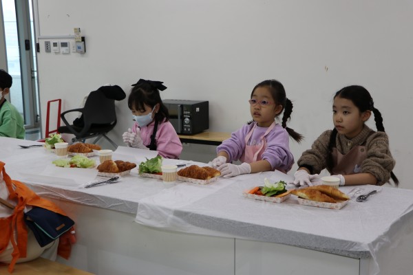 dbba0551197ccf923c85bd59406b79bb_1705640024_3837.JPG