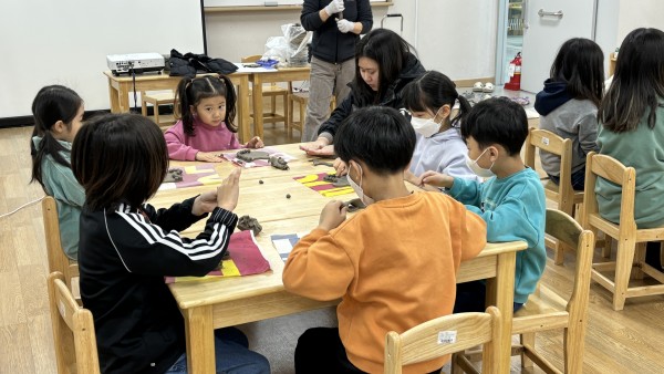 dbba0551197ccf923c85bd59406b79bb_1705640151_7781.jpg