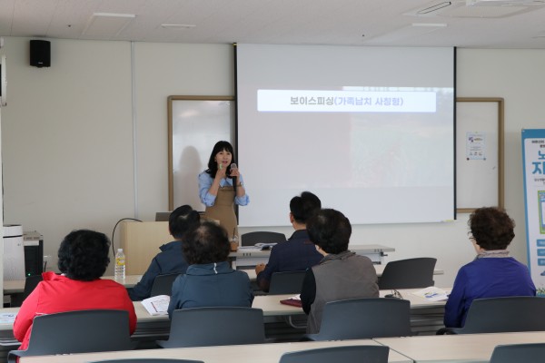 604ba27d48090b4b6b7529016acca087_1713433182_39.JPG